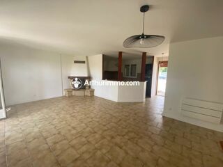  Maison à louer 4 pièces 88 m²
