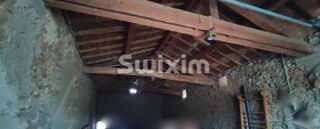  Maison � vendre 5 pi�ces 280 m�