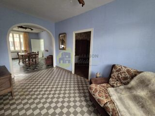  Maison � vendre 4 pi�ces 100 m�