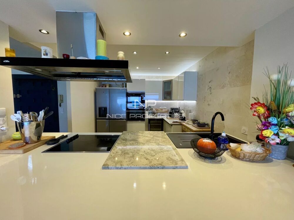 à vendre  Maison Sainte-Maxime (83120)
