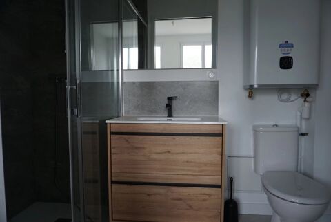  Appartement � louer 2 pi�ces 26 m�