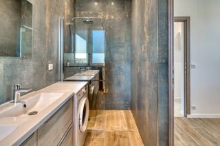  Villa � vendre 7 pi�ces 130 m�