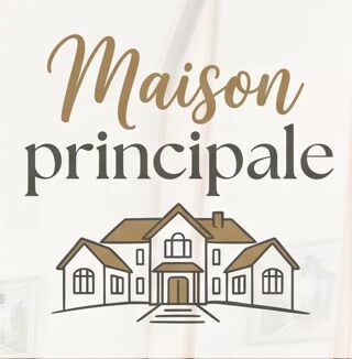  Maison � vendre 6 pi�ces 134 m�