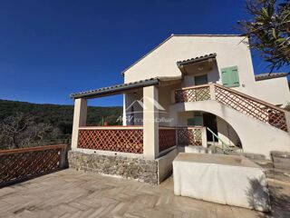  Maison � vendre 83 m�