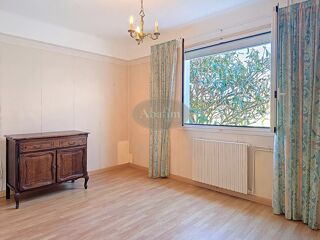  Maison à vendre 5 pièces 140 m²