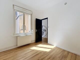  Appartement à louer 2 pièces 41 m²