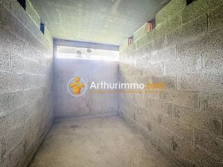  Appartement � louer 2 pi�ces 49 m�