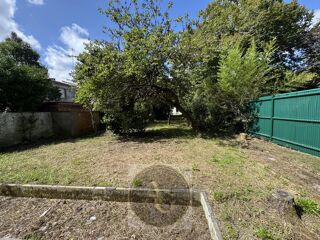  Immeuble à vendre 13 pièces 480 m²