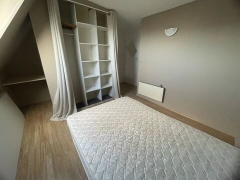  Appartement  louer 2 pices 30 m