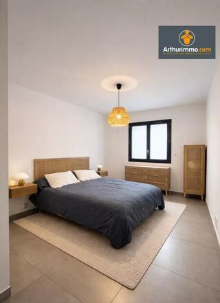  Appartement à vendre 3 pièces 68 m²
