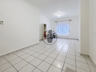  Maison à louer 5 pièces 111 m²