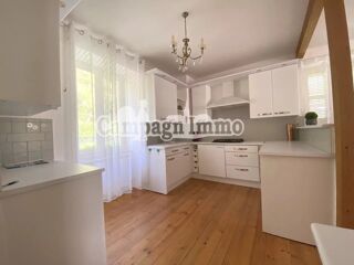  Maison � vendre 7 pi�ces 380 m�