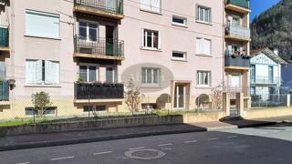  Appartement à vendre 4 pièces 63 m²