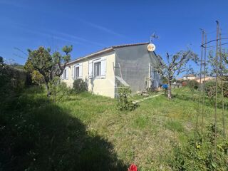  Maison  vendre 5 pices 78 m