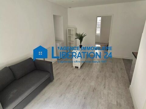  Appartement  louer 2 pices 36 m