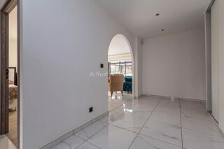  Maison à vendre 5 pièces 127 m²