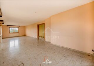  Appartement � vendre 3 pi�ces 76 m�