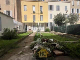  Immeuble � vendre 4 pi�ces 106 m�