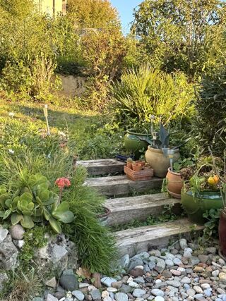  Maison � vendre 5 pi�ces 88 m�