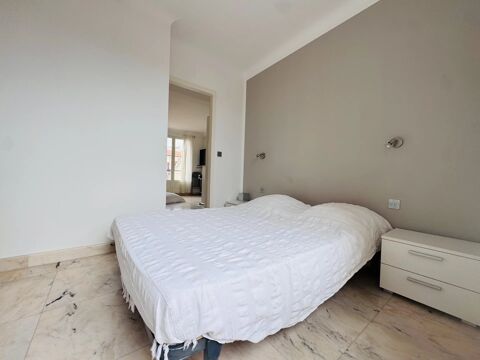  Appartement  louer 2 pices 40 m