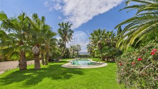  Maison  vendre 6 pices 307 m