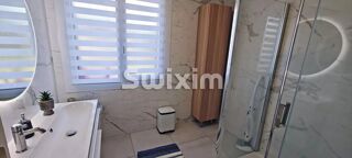  Maison � vendre 5 pi�ces 110 m�