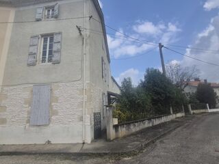  Maison � vendre 8 pi�ces 279 m�