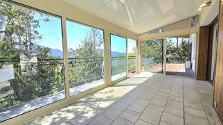 Maison à vendre 7 pièces 211 m²