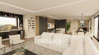  Terrain � vendre 1502 m�