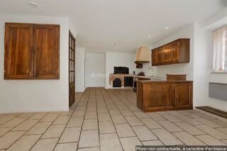  Maison � vendre 6 pi�ces 144 m�