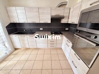  Maison à vendre 4 pièces 108 m²