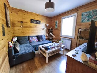  Maison à vendre 5 pièces 87 m²
