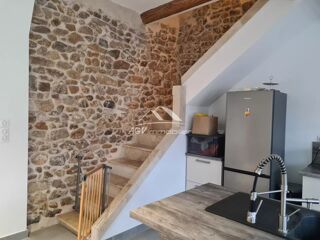  Maison à vendre 4 pièces 128 m²