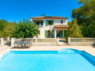  Maison  vendre 7 pices 160 m