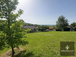  Terrain � vendre 700 m�