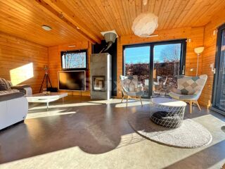  Maison � vendre 4 pi�ces 105 m�