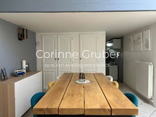  Maison � vendre 4 pi�ces 102 m�