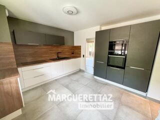  Appartement à vendre 4 pièces 86 m²