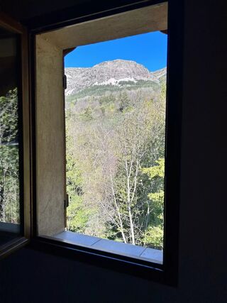  Maison � vendre 5 pi�ces 142 m�