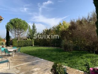  Maison � vendre 7 pi�ces 190 m�