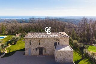  Villa à vendre 5 pièces 180 m²