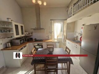  Maison � vendre 4 pi�ces 112 m�