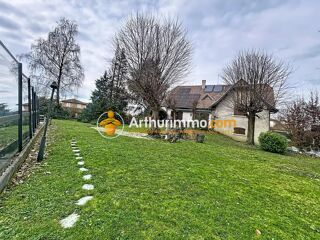  Maison � vendre 5 pi�ces 145 m�