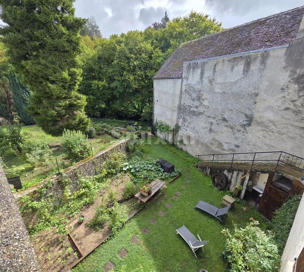  vendre  Maison Arbois (39600)