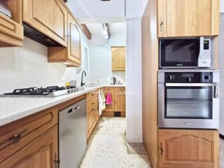  Maison � vendre 5 pi�ces 112 m�