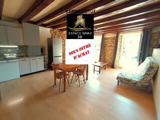  Appartement à vendre 3 pièces 67 m²