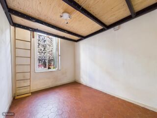  Appartement à vendre 3 pièces 56 m²