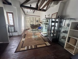  Appartement � vendre 3 pi�ces 52 m�