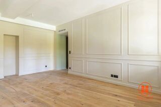  Appartement � vendre 3 pi�ces 61 m�