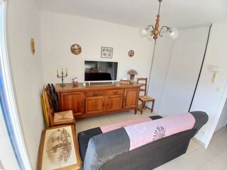 Appartement à vendre 2 pièces 43 m²